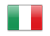 MABER ITALIANA snc - Italiano